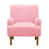 Pink est en rupture de stock