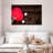 Sireci Table Tennis-107849433