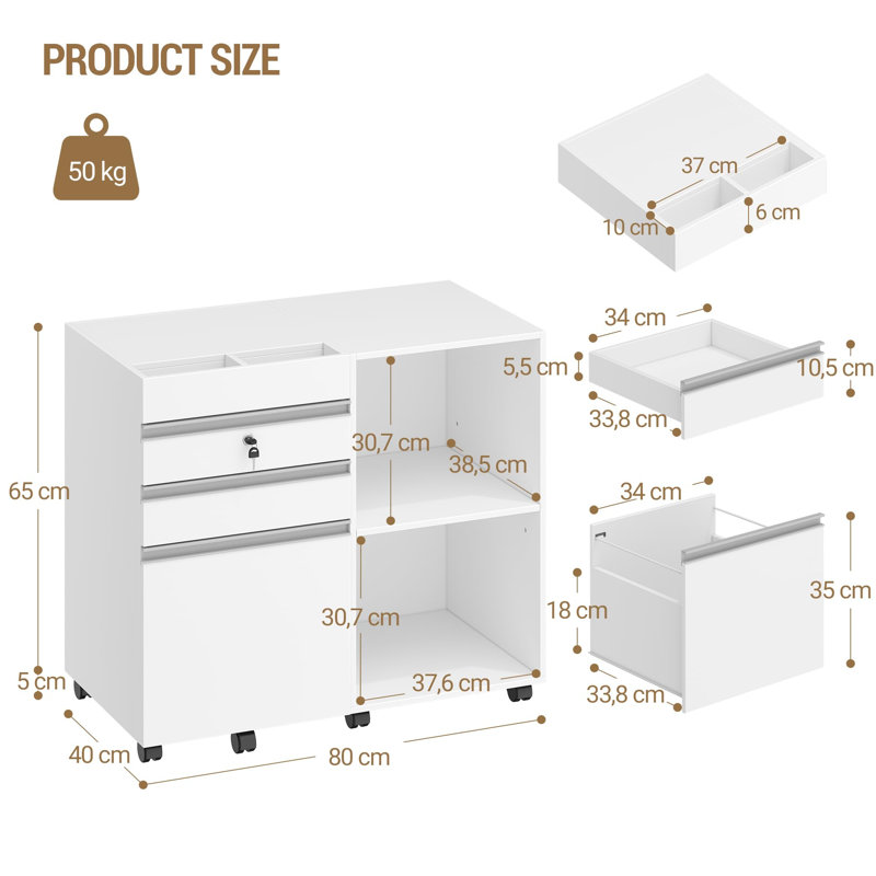 File Cabinet