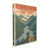 Wrapped Canvas