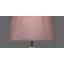 Bruno Buffet Table Lamp-10315838