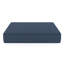 Coussin de repose-pieds d'extérieur Sunbrella®-776302083-776302132