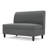 Yatesville Upholstered 47.24'' Loveseat-1761118022