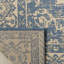 Tapis d'intérieur / extérieur Donivin Linden-50940287
