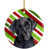 Labrador selected