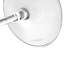 Lismore Essence Wine Glass-70422604