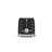 Smeg TSF01 50's Style Retro Two Slice Toaster - Matte Version-100753195