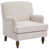 Beige Linen is out of stock