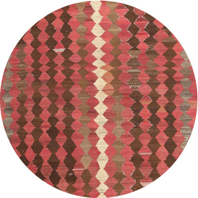 Indoor Rug