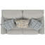Causeuse inclinable électrique Chappy-106927798-106927800-106927799
