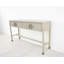 Sydney 63 in. Solid Wood Console Table