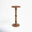 Bourke End Table