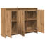 Grangeville 102cm Sideboard-677349524