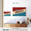 Lelar Made In America, typographie-108713079