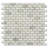 5/8x 1 1/4 OFFSET-36947932