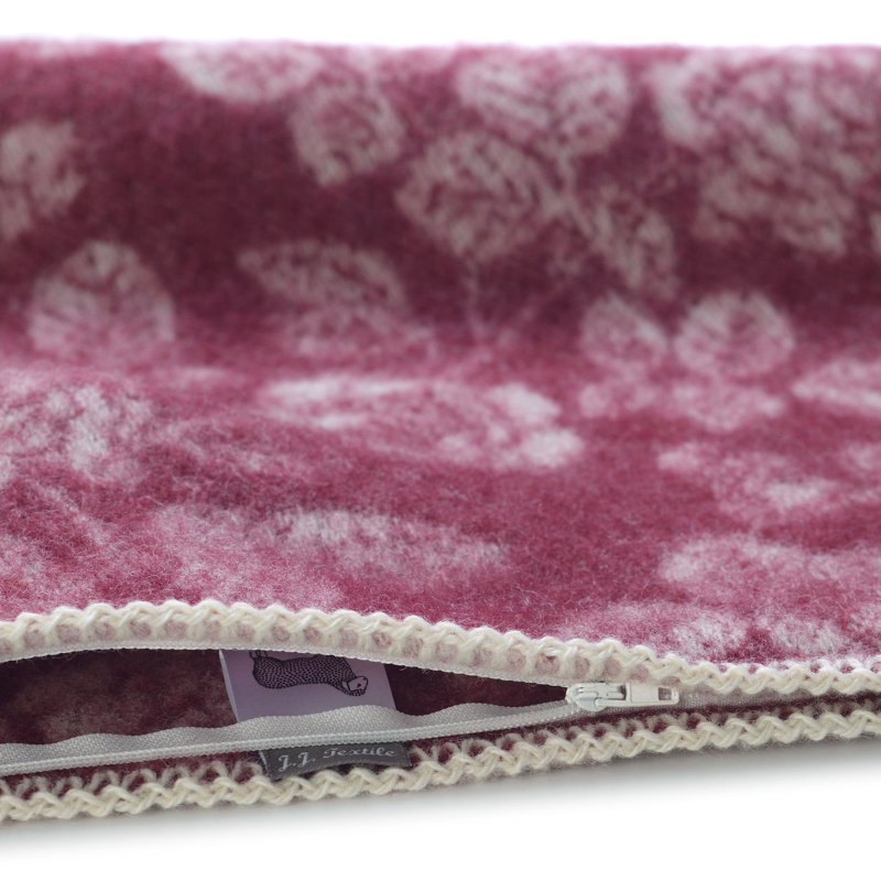 The Spring/Summer Collection Cushion