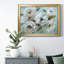 Jade Garden - peinture encadrée-40718838-40718843
