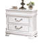 Table de nuit Classic
