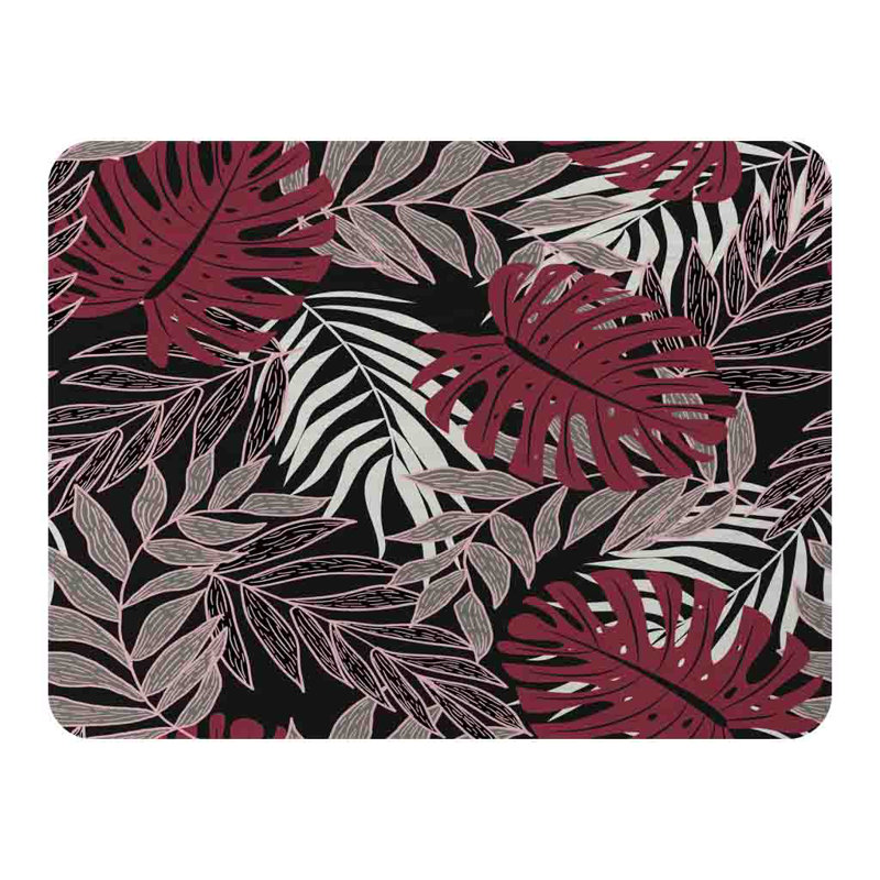Buckley Throw Blanket