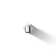 Standard 4-7/8" Non-Diverter Bath Spout