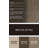 Abstract Indoor Rug-485692106