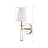 Charlier 1-Light Walichiere-1294922528
