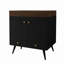 Meuble-lavabo autoportant Mid-Century-138373296-138373301