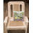 Outdoor Throw Pillow-1266509813
