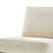 Biridiana Upholstered Accent Chair-793052659