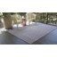 Tapis intérieur / extérieur Turks and Caicos-1307876315-1311127386
