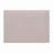 Plush Upholstered Platform Bed-823158026
