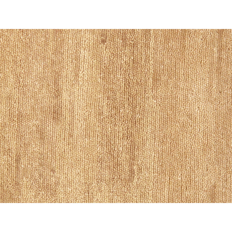One-of-a-Kind 4' X 5'10" Area Rug