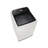Samsung 5.5 cu. Ft. Top Load Washer with 7.4 cu. Ft. Dryer with Steam Sanitize+-92622599-92325479