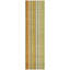 Tapis intérieur / extérieur Kinslee-33670148