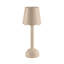 Scallop LED Lamp 28cm-1096000236