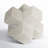 Ferdi 6.5" W Handmade Marble Jack Sculpture-1787338965
