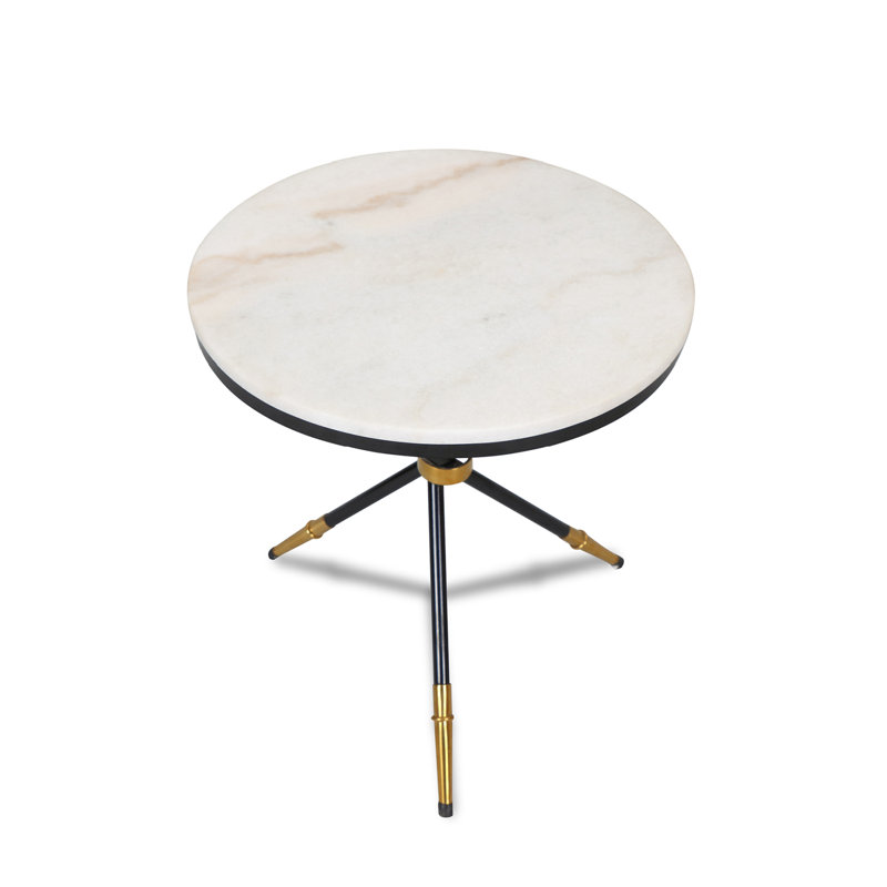 Eton End Table