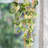 27.6'' Faux Flowering Branch-1702188706