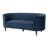 Yanna Velvet Sofa-93688378-93688376