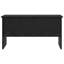 Coffee Table with Storage-2058325337