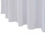 Stretch Tablecloth with Skirt-43274864