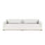 Crosby Slope Arm Sofa-376777730-376764737-376764895