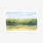 Wrapped Canvas is unavailable