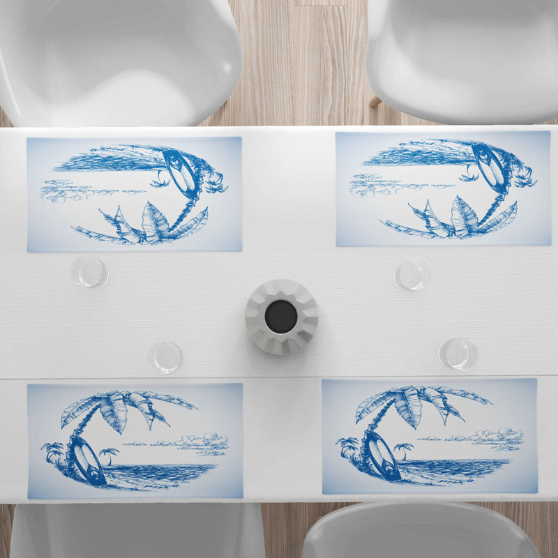 Récapitulatif 18,5" surf