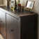 It Takes An Hour 63'' W Sideboard