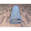 Tapis unique 10 pi x 12 pi 7 po Strother
