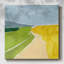 Toile tendue Distant Path III-Gallery-1808402892