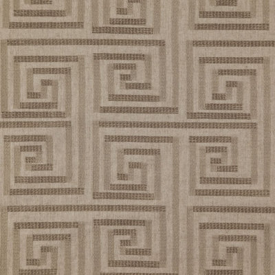 Corfu Fabric