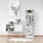 Cannice Bookcase-1134752021-1168697236