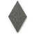 Alpine Rock selected